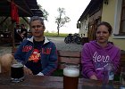 2014-04-26 12.46.44.jpg
